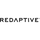 Redaptive Logo